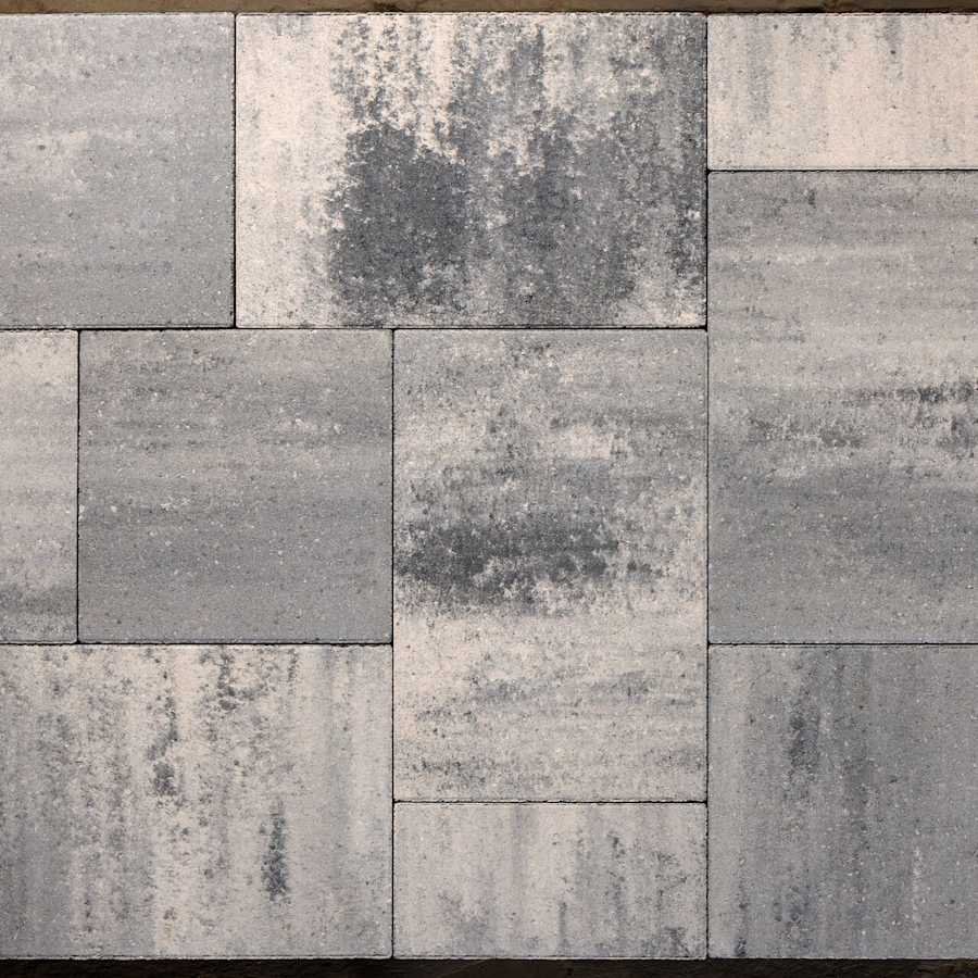 Belgard Dimensions 12 Magnolia paver